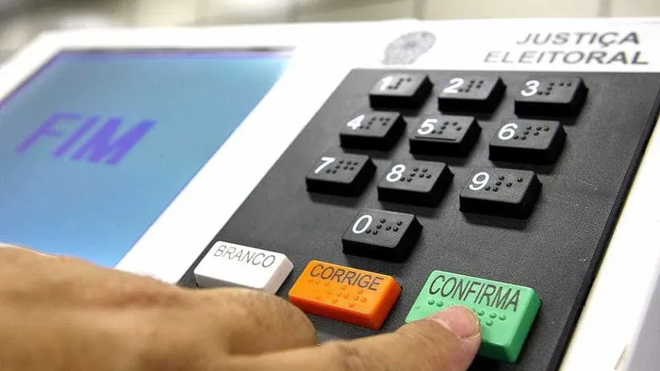 TSE muda locais de votação; saiba como conferir onde votar no domingo